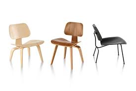 Eames Molded Plywood Chairs Herman Miller Lounge Chair Wood Lcw Dining Chair Wood Dc Eames Molded Plywood Dining Chair Eames Plywood Chair Plywood Chair