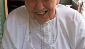 Sylvia H. Forbes, 82, born in Springfield