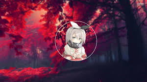 Discover the ultimate collection of the top anime wallpapers and photos available for download for free. Wallpaper Anime Girls Shy Nature Red Background Leaves Silver Hair Embarrassed Black Scarf Scarf Black Ribbon Ribbon Rabbits Red Clothing White Clothing 1920x1080 V4i0w3g4 1624371 Hd Wallpapers Wallhere
