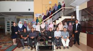 Institut pendidikan guru kampus sultan abdul halim. Iobe The Integrated Obe Software Iobe Workshop Ippt Usm