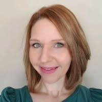 200+ "Malueg" profiles