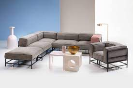 Low prices for furniture & interior. Bruhl Sippold Gmbh