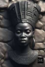 100 Black Art ideas in 2025