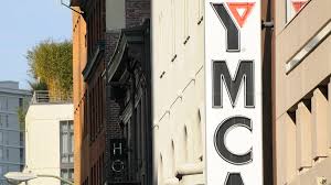 It's easy to volunteer at the ymca and there are many ways you can help. 15 Things You Might Not Know About The Ymca Mental Floss
