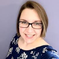 10+ "Amanda Maclean" profiles