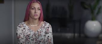 The undoctored story, was a man who knew how to talk his way out of things. Where Is The Mother Of Christopher Duntsch S Children Today Update Elita Girl