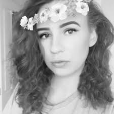 demi barrett (@demibarrett3)