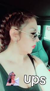 recuerdosEl hombre perfecto#fypシ ovio q no existe y aclaro ni la muje...