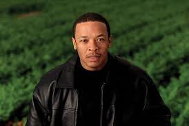 The chief architect of west coast gangsta rap, a seminal record producer, and a legendary rapper. Dr Dre Biography Albums Songs Facts Britannica