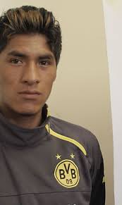 ARTES ORIGINARIAS 2015