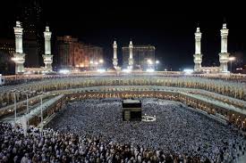 We did not find results for: Surat Tawaran Haji 2020 Dikeluarkan Mulai Selasa Yang Tak Terpilih Boleh Buat Rayuan Untuk Pertimbangan Semasa Mstar