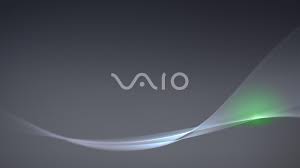 Sony Vaio Wallpapers Hd Wallpaper Cave Green wallpaper hd (76 wallpapers). sony vaio wallpapers hd wallpaper cave
