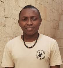 Turtle Foundation Cape Verde