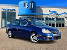 Image result for Laser Blue 2009 GLI