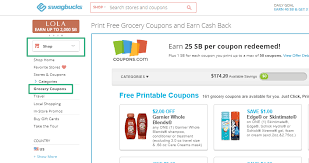 Get cash back on gift cards to over 150 retailers and restaurants with these mygiftcardsplus promotions, coupons, discount promo codes on currently, swagbucks is offering a promotion where targeted customers can get $3 bonus w/ $25 gift card purchase from mygiftcardsplus! Swagbucks Review 2021 Is Swagbucks Safe Legit Pros Cons