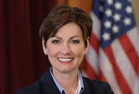 Reynolds Makes Several Appointments to Boards and Commissions