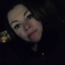 Chef Lino's Christmas prime rib feast