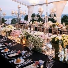 So when romeo and juliet's wedding was approaching in our reading of the play, i figured, why not do a mini classroom transformation to celebrate their wedding day? Romeo And Juliet Weddings Best Wedding Planners In Lake Como Wedding Chicks