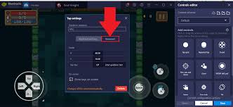 How To Create Gamepad Controls On Bluestacks 4 Bluestacks Support