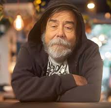 Daniel Allen Marr Obituary December 20, 2024