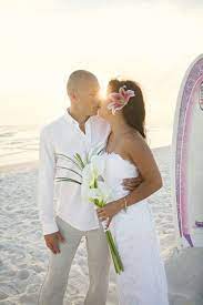 61 Stylish Beach Wedding Groom Attire Ideas Beach Wedding Groom Beach Wedding Groom Attire Groom Wedding Attire