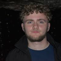 40+ "Zane Scott" profiles