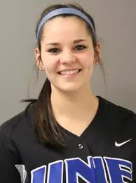 2014 Softball Roster