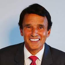 Connect And Be Heard with Dr. Kevin Pho