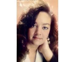 Michelle Beaulieu Obituary (2025)