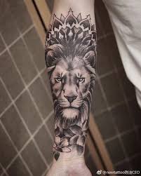 Pin De Amhamilton Em Tats Modelo Tatuagem Tatuagem De Leao Tatuagem Braco Tatuagem de manga tatuagem panturilha tatuagem na perna tatuagem masculina samurai. pinterest