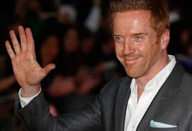 March 1966 (age 54) weymouth, dorset, england occupation: After Homeland Damian Lewis Looked To His Past To Plan His Future