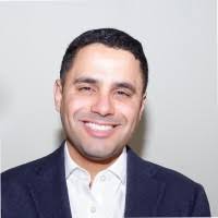 10+ "Hamididdin" profiles