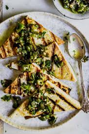 Like it or not, the christmas countdown is officially on and it won't be long until we're ripping into presents and tucking into endless amounts of mince pies. 52 Vegetarian Christmas Dinner Recipes Vegetarian Holiday Main Dishes