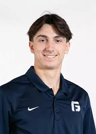 Larry Trefry's Instagram, Twitter & Facebook