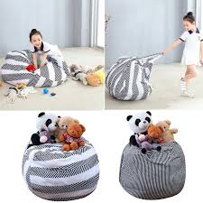 Tough, stain resistant, easily cleaned with a damp cloth, and waterproof. Basketball 26 Basketball Shape Transer Stuffed Animal Storage Bean Bag Soft Pouch Fabric Chair Toy Storage Solution For Blankets Pillows Covers Towels Clothes Kids Furniture Room Decor Toys Games Femsa Com