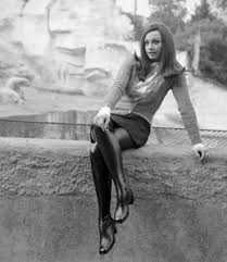 Rafaela didea libero 740full added tweet diablita. Who Is Raffaella Carra Dating Raffaella Carra Boyfriend Husband