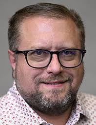 The 2024 At Large Power Brokers : Risk & Insurance