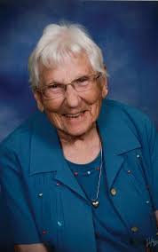 Here is an obituary for contrabassoonist Cornelia Anderson Biggers.  Condolences to her family and friends. Her pic is below. (Thanks to Peter  Hurd for sending it to us.) March 15, 1935 –