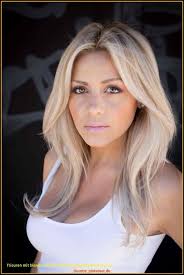 21 reizend muster uber frisuren blonde haare beste bob frisuren einfache frisuren hair styles blonde hair color blonde hair