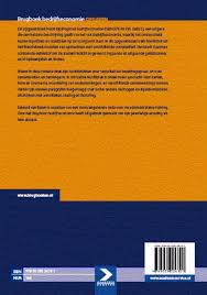 Bol Com Brugboek Bedrijfseconomie Opgaven 9789039526101 Edward Van Balen Boeken