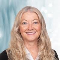 Katie Lamson's Instagram, Twitter & Facebook