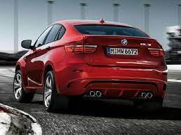 2013 Bmw X6 Price Best Of 2013 Bmw X6 Price 2014 Bmw X6 S Specs News Radka Car S Blog Bmw X6 Bmw New Bmw