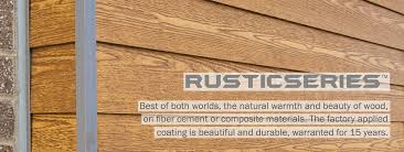 Rusticseries Lap Siding Attic Renovation Attic Flooring Small Attic Room