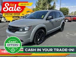 Image result for Destroyer Gray 2020 Journey