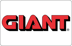 Shop online or in store with the new giant food experience. Giant Foods Gift Card Balance Check Giftcardgranny