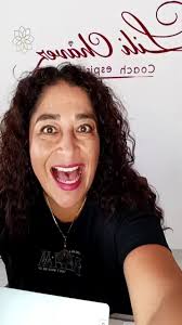 Solo necesitas el 2%, 👉https://www.facebook.com/lilichavezcoachespiritual,  👉https://www.instagram.com/lilichavezcoach/, Master Energy: Lili  Chávez☯️🌀, Da click aquí para formar parte de mi comunidad ...