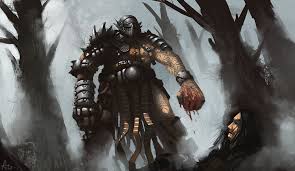 First Law The Feared The Way Of Kings Book Art Law