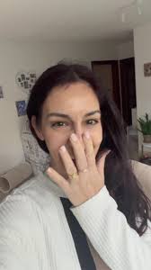 espejo.negro (@espejo.negro)