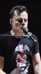 One Vision of Queen feat. Marc Martel European Tour Tickets