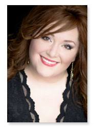 WAGNER, R.: Ring des Nibelungen (Der): Die Walküre..